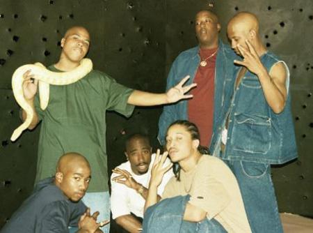 2pac